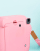 Thumbnail 4 van 4