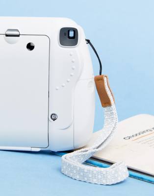 asos instax mini 9