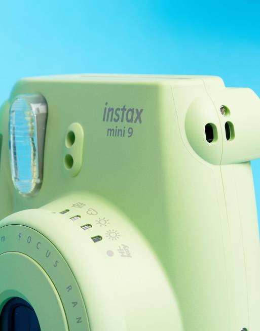 Instax mini 9 store asos