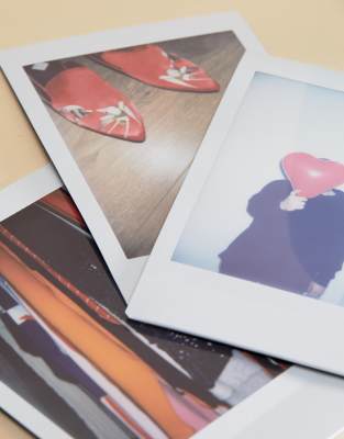 asos instax mini 9