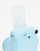 Thumbnail 4 van 4