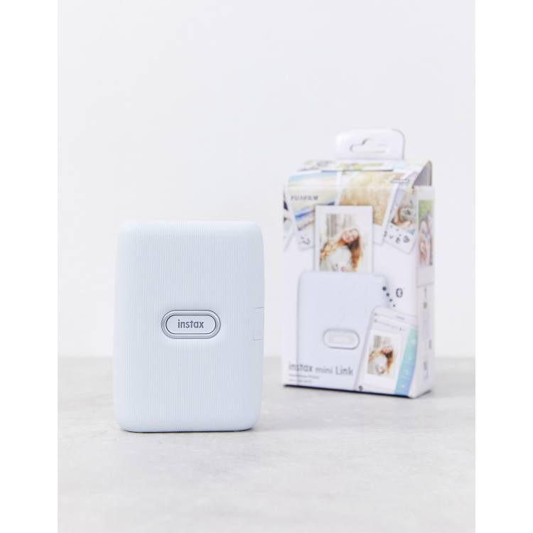 Принтер instax mini link 3. Fujifilm instax mini link. фотопринтер fujifilm instax square link ash white. instax mini link 2. принтер для смартфона fujifilm instax mini link ii.