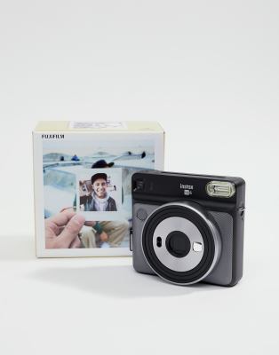 asos instax