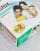 Thumbnail 2 van 4