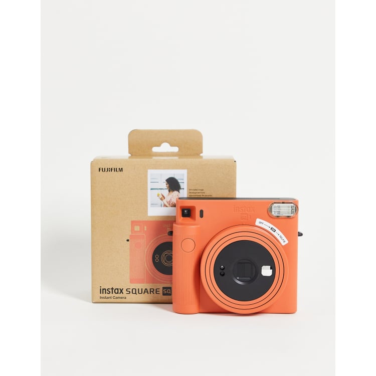 Instax asos store