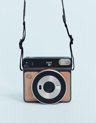 instax asos