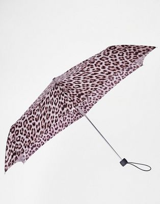 puma umbrella