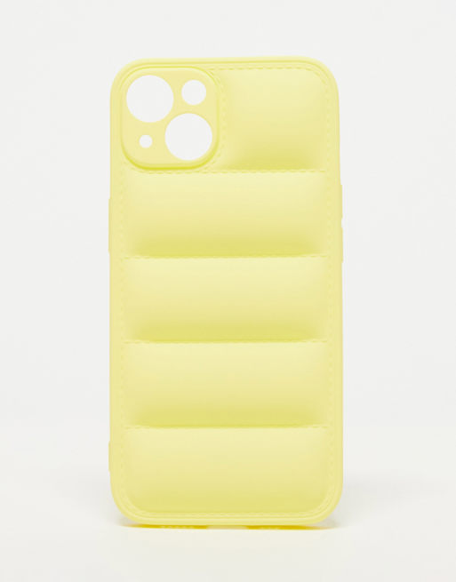  AIGOMARA Funda compatible con iPhone 13 con estampado