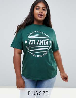 дейзи на футболке. платье oasis с бабочками. Daisy duck stay cool футболка для женщин. короткая футболка с ромашками. Dayz охотничья одежда.