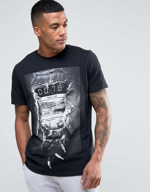 Дизель артикул. Футболка мужская Diesel t6212. Diesel футболка taidai. Футболка Diesel Maffinhead. Diesel 78 t Shirt.