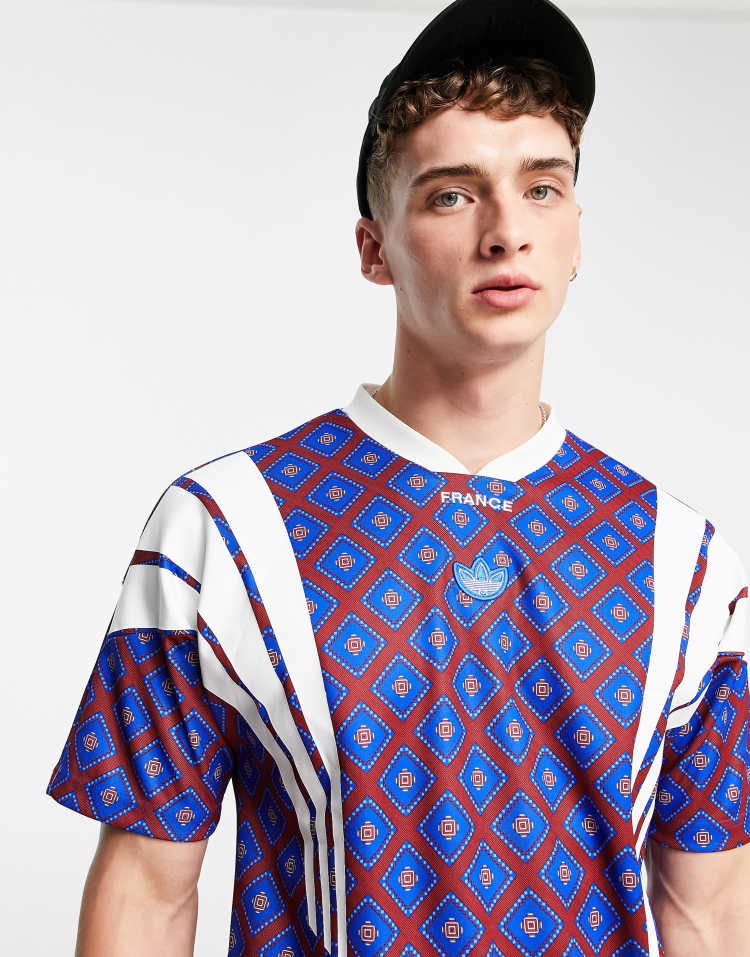 форма франция 98. адидас франция. форма франции адидас. Adidas equipe (адидас ласточка). олимпийка адидас франция.