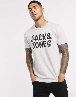 Бренд jack. Футболки Джек Джонс. Футболка Jack Jones.