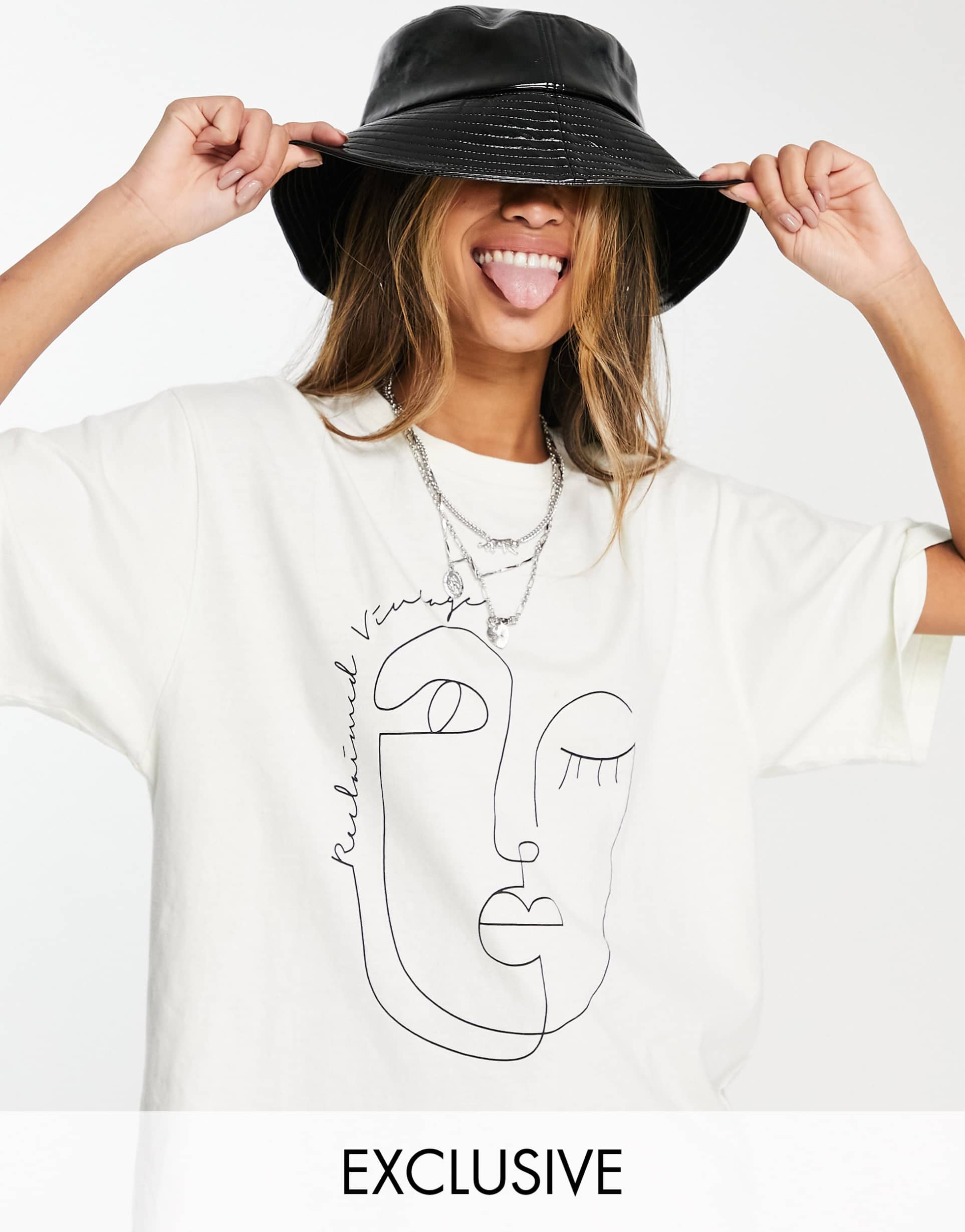 твое винтаж