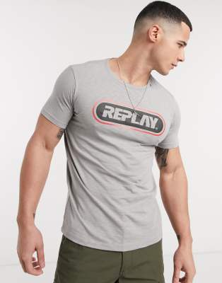 Костюм реплей женские спортивный. Футболка реплей мужская. Replay футболка мужская черная. Replay одежда. Толстовки реплей.