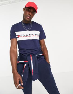 Sportswear Tommy Hilfiger