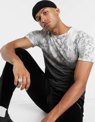 Сер гуд. Holika holika эмульсия для лица. Сер гуд. Холика холика бальзам для губ масло. Сер гуд.