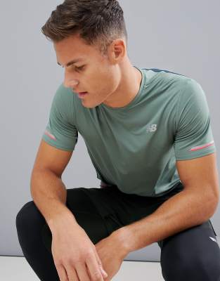 new balance ice 2.0 shirt