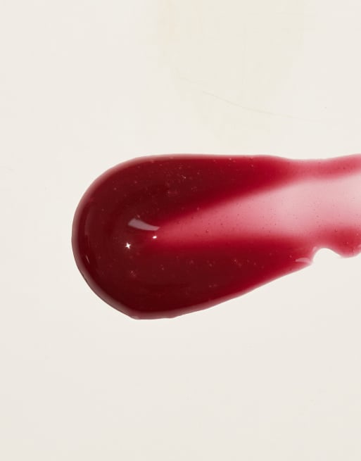 fwee 3D-volumengloss - B12 Cherry Cola 5,3 g, 3 af 4