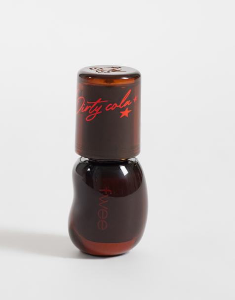 fwee 3D Volumning Gloss B13 Dirty Cola 30% 5,3 g - view 1