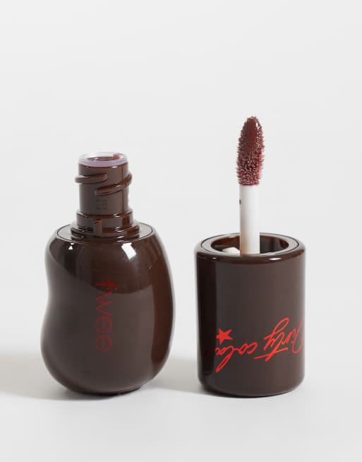 fwee 3D Volumning Gloss B13 Dirty Cola 30% 5.3g, 4 of 4