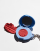Thumbnail 3 van 4