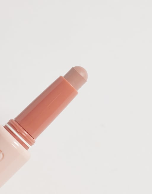 fwee Long -Lasting Dual Colour Eye Shadow Stick - 01 First Sight, 3 of 4