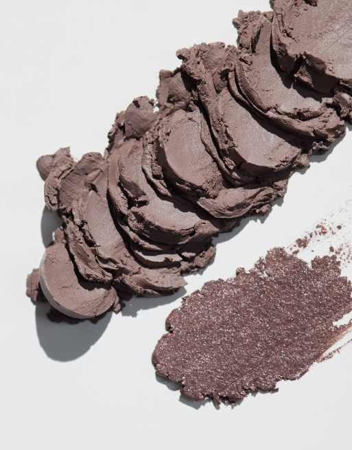 fwee Long -Lasting Dual Colour Eye Shadow Stick - 03 Different Pov, 2 of 4