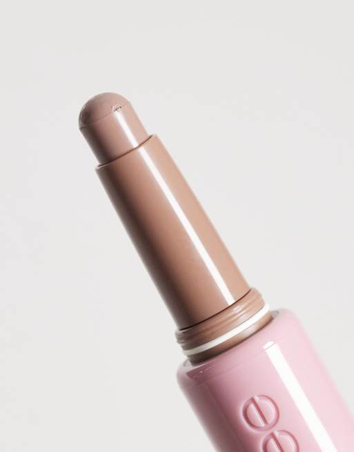 fwee Long -Lasting Dual Colour Eye Shadow Stick - 03 Different Pov, 3 of 4