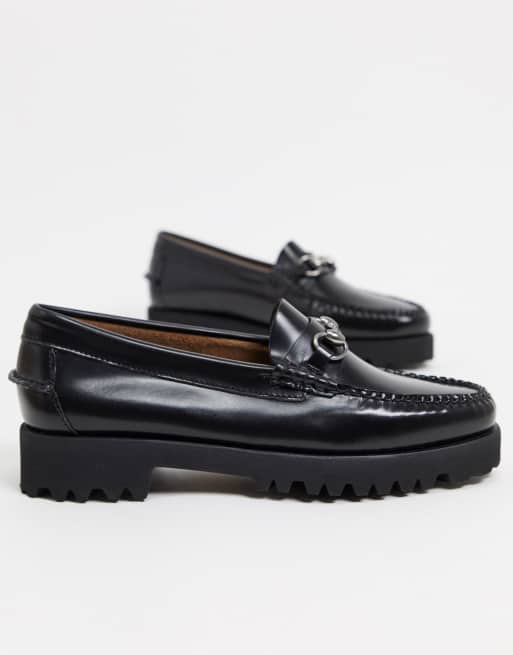 asos weejuns