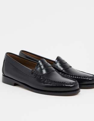 asos weejuns
