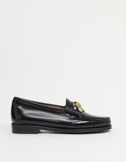 asos weejuns