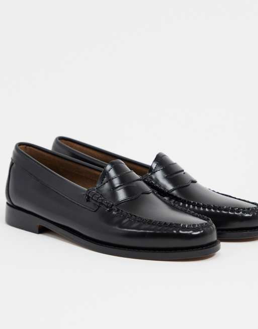 asos weejuns