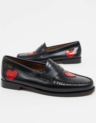 asos weejuns