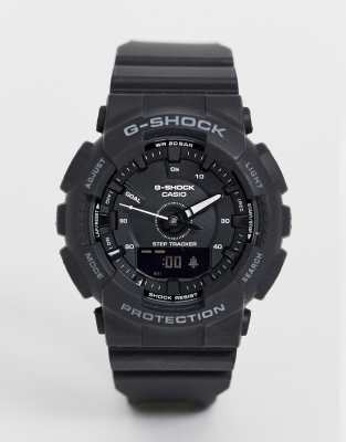 Asos on sale g shock