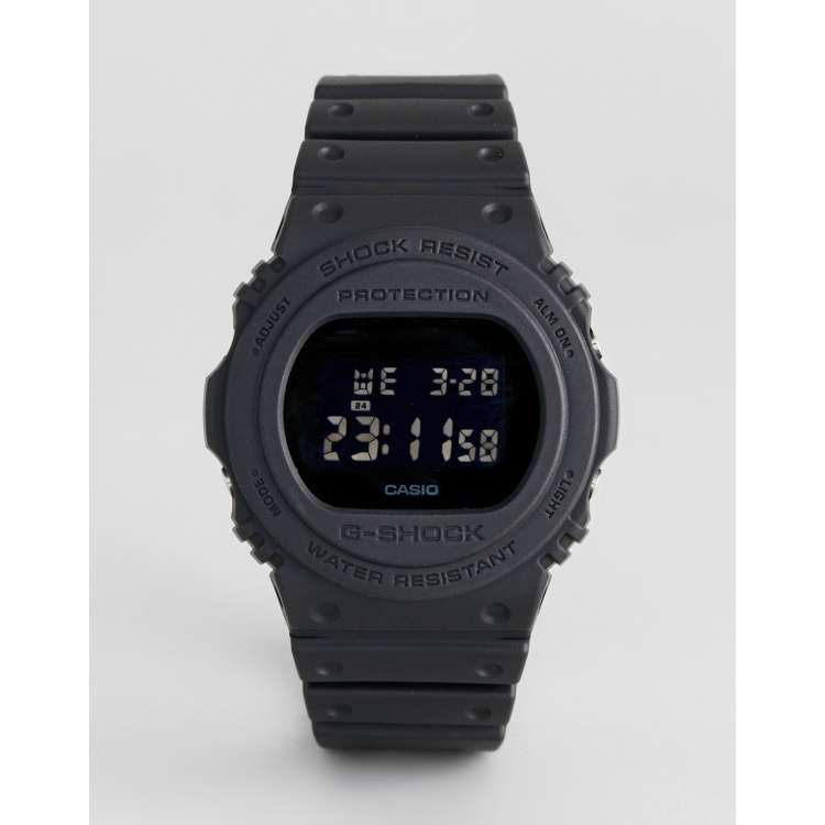 G shock heritage series new arrivals