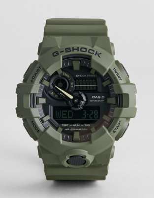 g shock ga700uc