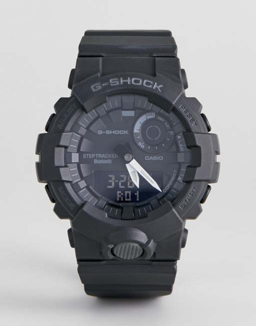 g shock silicone
