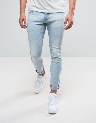 g star 3301 super slim jeans