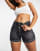 Thumbnail 1 of 4