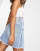 Thumbnail 3 van 4