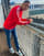Thumbnail 4 von 4