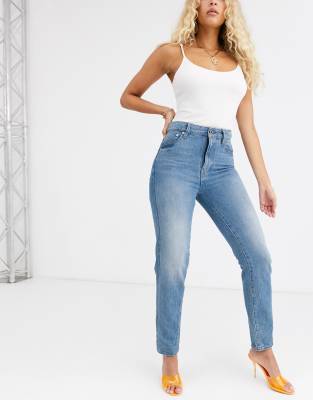 high waist jeans g star