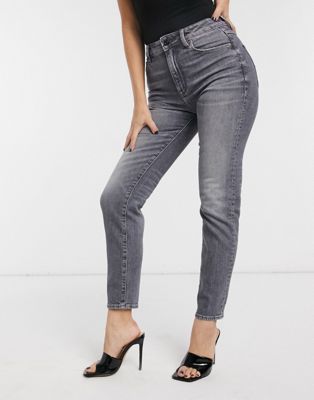 g-star jeans womens sale