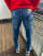Thumbnail 2 van 4