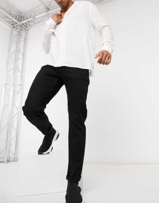 g star 3301 slim fit