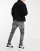 Thumbnail 2 van 4