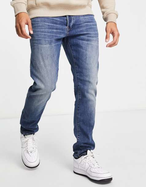 Jeans g star clearance soldes