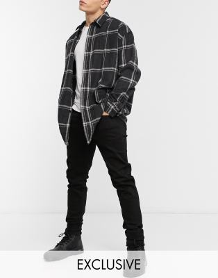asos g star