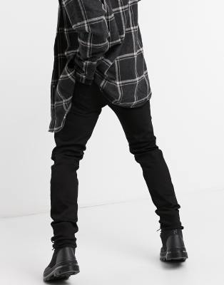 asos g star