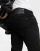 Thumbnail 3 of 4